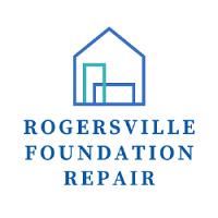 Rogersville Foundation Repair image 1